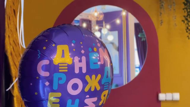 квест программа ГАРРИ ПОТТЕР смотреть онлайн