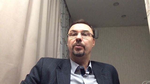 От каждого по способностям, каждому по потребностям или сколько ты стоишь на самом деле смотреть онлайн