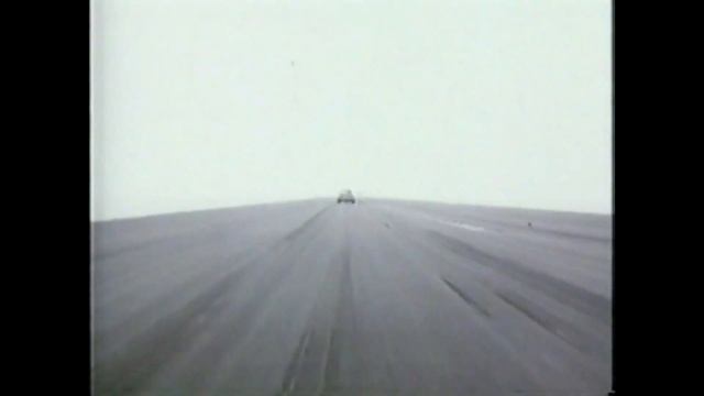 Porsche 944 vintage TV commercials from the 1980's смотреть онлайн