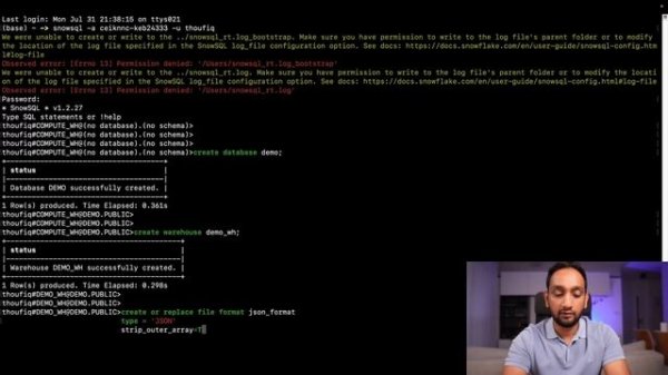 SQL Data Analytics Project (PART 1) | Data Analyst Portfolio Project