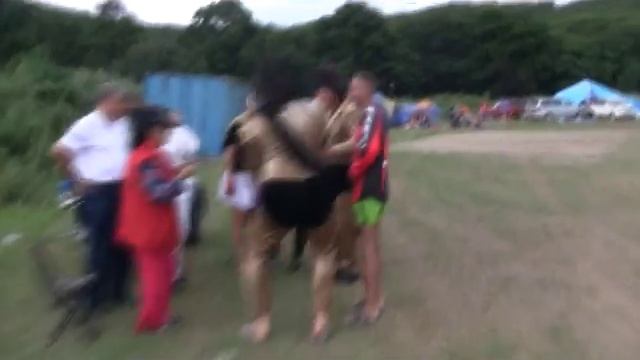 Итс май лайф смотреть онлайн