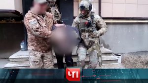 «ЧП»: 1 апреля 2024 года | «Чрезвычайное происшествие» на НТВ