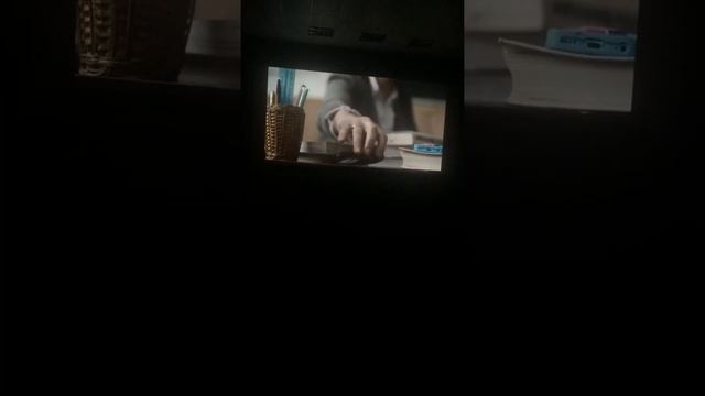Фильм училка смотреть онлайн