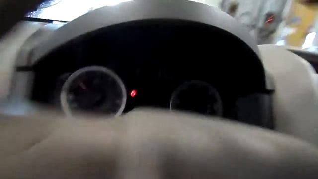 H15L113 2008 FORD ESCAPE HYBRID,2.3,A.T.,FWD,151534 MILES,MORRISON'S AUTO SALVAGE YARD