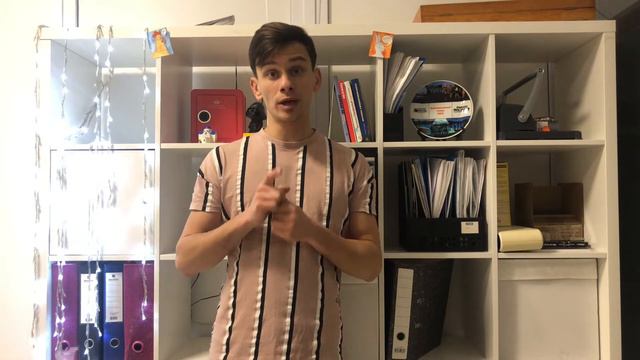 Плюсы работы аниматором смотреть онлайн