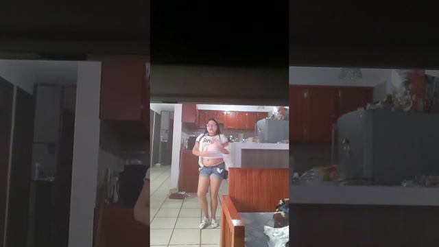 Dance cover how you like that by galatea смотреть онлайн