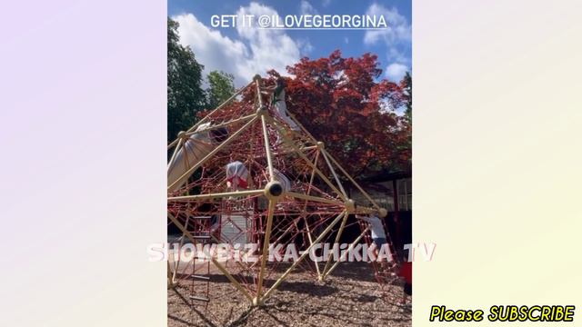 Jess Wilson PRE-WEDDING PARTY @ Salzburg w Isabel Daza & Georgina Wilson SON Archie, Baltie Valenti смотреть онлайн