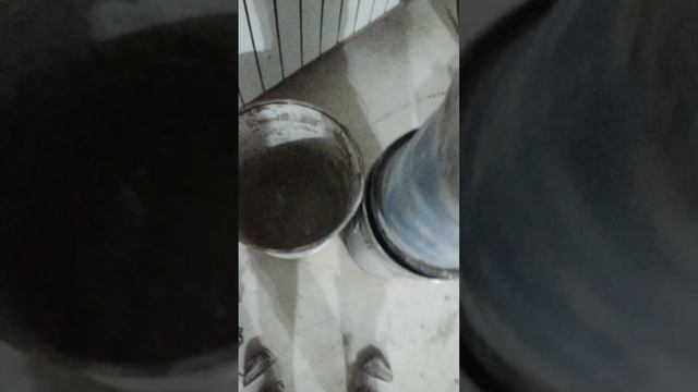 Строительный пылесос для пыли. смотреть онлайн