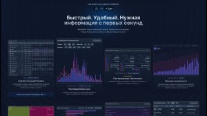 Нейромаркет — Cервис аналитики для Wildberries