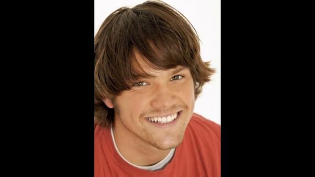 Джаред Падалеки-Сем Винчестер-Семми-supernatural-сверхъестественное! смотреть онлайн
