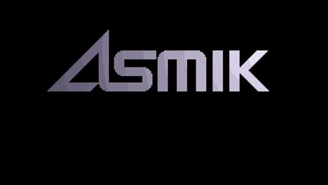 Asmik (1994) смотреть онлайн