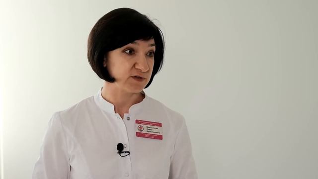 Медгородок 25sept 1 смотреть онлайн