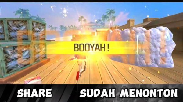 VIP⚡SET ANDRO FF TERBARU 2024❗CARA PASANG SET ANDRO FF AUTO HEADSHOT + SET SCREEN AUTO HEADSHOT FF