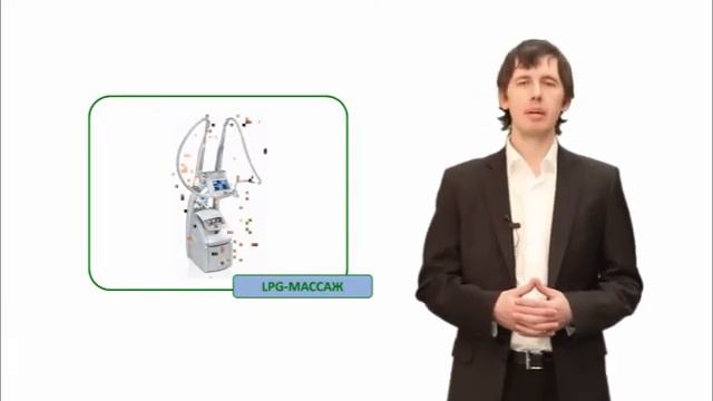 Получи в Самаре в подарок курс похудения или 7000 рублей смотреть онлайн