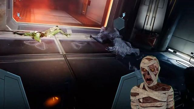 A-Tech Cybernetic VR | Full Release | Valve Index смотреть онлайн