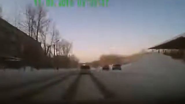 город 45 смотреть онлайн