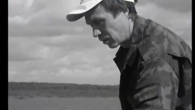 Рыбалка Верхняя Салда , оз Карасье Июль 2012г смотреть онлайн