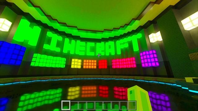 COME METTERE IL RAY TRACING SU MINECRAFT BEDROCK EDITION! *RTX* смотреть онлайн