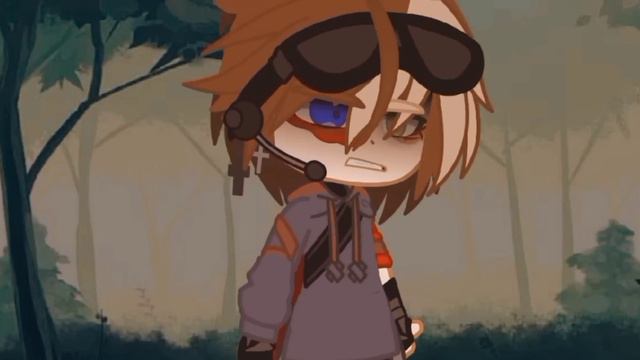 Сериал//«А ты бы хотел стать мифоискателем?»//Никита Берг и Роменский//10 эпизод "Предатель"// смотреть онлайн