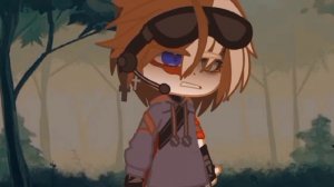 Сериал//«А ты бы хотел стать мифоискателем?»//Никита Берг и Роменский//10 эпизод "Предатель"//