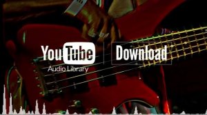 Parasail – Silent Partner (No Copyright Music)