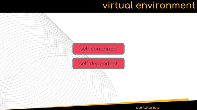 14. Learn Python - PIP, PYPI and Virtual Environment in Python#learnpython #python #pip #pypi #ven смотреть онлайн