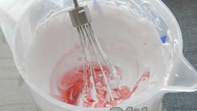 Кухня Мамашки