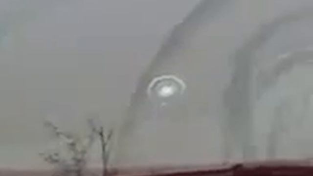 sandero2.3gp смотреть онлайн