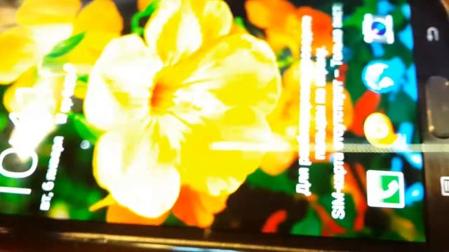 Замененное стекло Samsung GALAXY TAB 2 смотреть онлайн