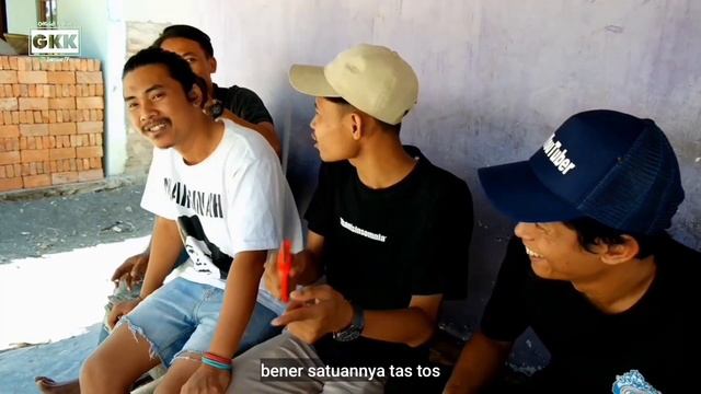 Parodi lucu cewek aha ehe film cirebonan indramayu-subtitle indonesia смотреть онлайн