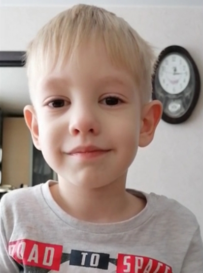 Как родилось послание Деду Морозу. Дед Мороз, услышь Нас! смотреть онлайн