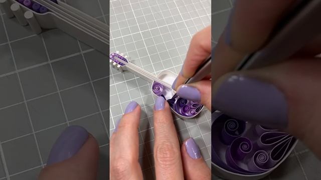 #DIY small guitar #?? смотреть онлайн