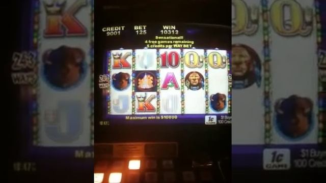 Poker machine Free games. Indian dreaming feature смотреть онлайн