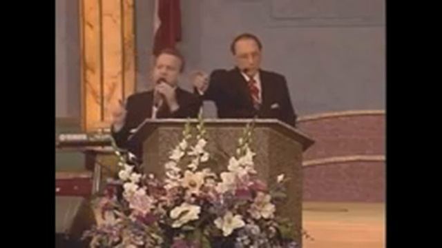 Питер Дэниэльс Вырываясь из рамок посредственности русский язык смотреть онлайн