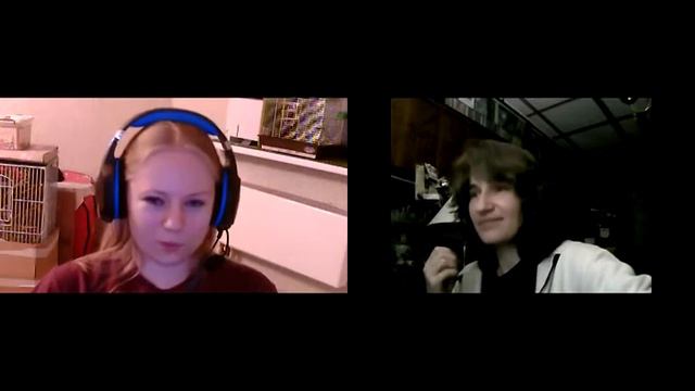 Birdwatching Vs Birdsaving: как открыть центр помощи диким птицам и не сойти с ума