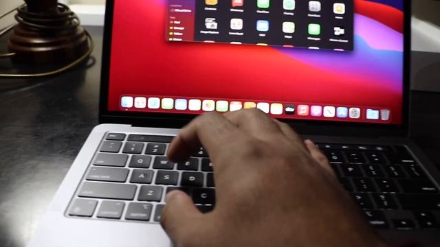 My New MacBook Pro M1 Unboxing ?? смотреть онлайн