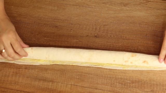 РЕЦЕПТ НАХОДКА за 5 минут! ТВОРОЖНОЕ ПЕЧЕНЬЕ !? Без заморочек с Тестом! смотреть онлайн