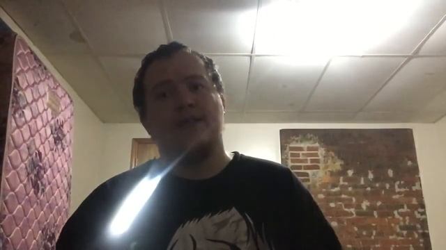 Tango & cash (1989) - movie review смотреть онлайн