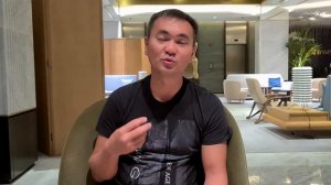 Мастер науки Сюцай/Олжас Оксумбаев/Число сознание 6/Люди рожденные 6,15, 24 числа.