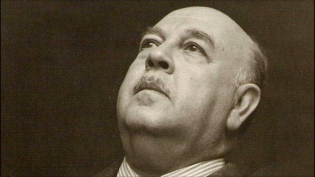 Alfonso Reyes - Grecia de la mano de Reyes смотреть онлайн
