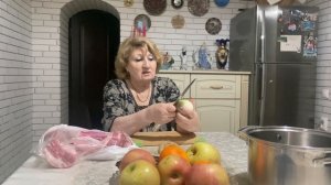 АРМЯНСКАЯ КУХНЯ ХАШИЛЬ