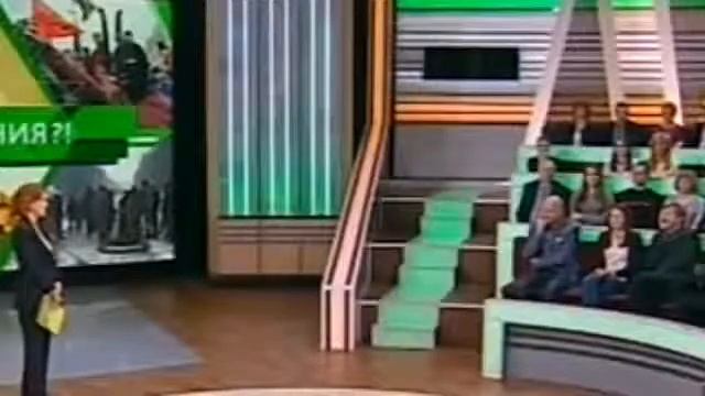 Какие мы нежные! Норкин прошелся по Ковтуну смотреть онлайн