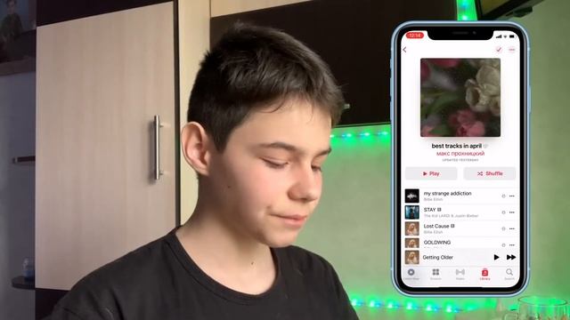 transformation my iphone | aesthtetic ios 15 setup, widgets смотреть онлайн