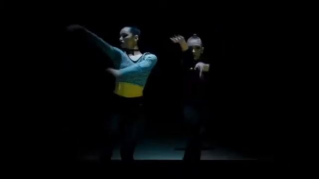 DANCE WAY Школа танца Павлодар смотреть онлайн