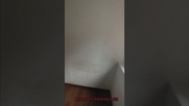 ПРОДАЖА: 3к квартира в Валенсии от банка, метро, парк - 112000€ с торгом / Квартиры в Испании смотреть онлайн