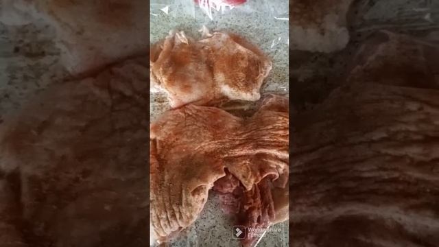 Учим Творить