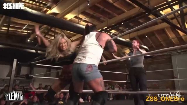 Scarlett Bordeaux Bra and Panties Match смотреть онлайн