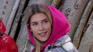 ДОМ-2 Город любви 6024 день Вечерний эфир (06.11.2020)