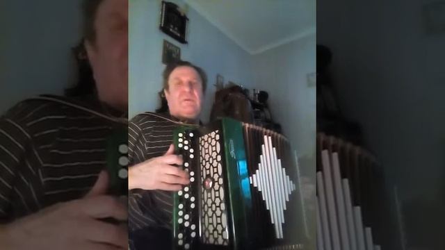 Над рекой над реченькой Муз А Пешехонова смотреть онлайн