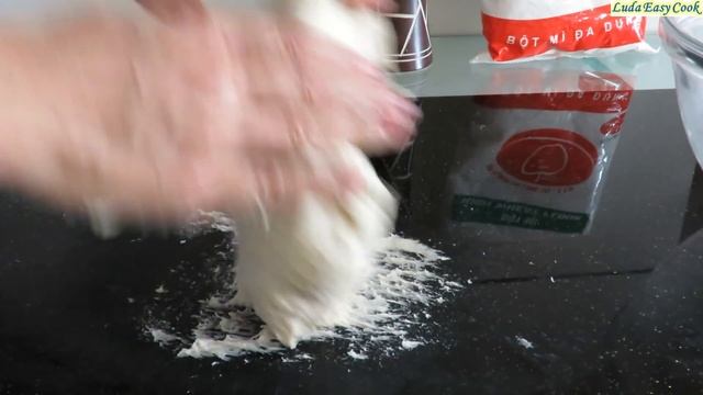 Готовка с Использованием Оригинальных Ингредиентов